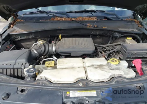 2008 Jeep Liberty Sport z USA, uszkodzony, nr VIN 1J8GP28K88W103616